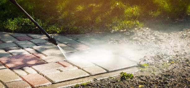  Raymond, WI Pressure Washing Pros